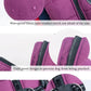 Harness Coat