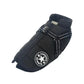 Harness Coat
