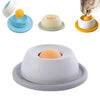 Pet Float Bowl