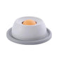 Pet Float Bowl