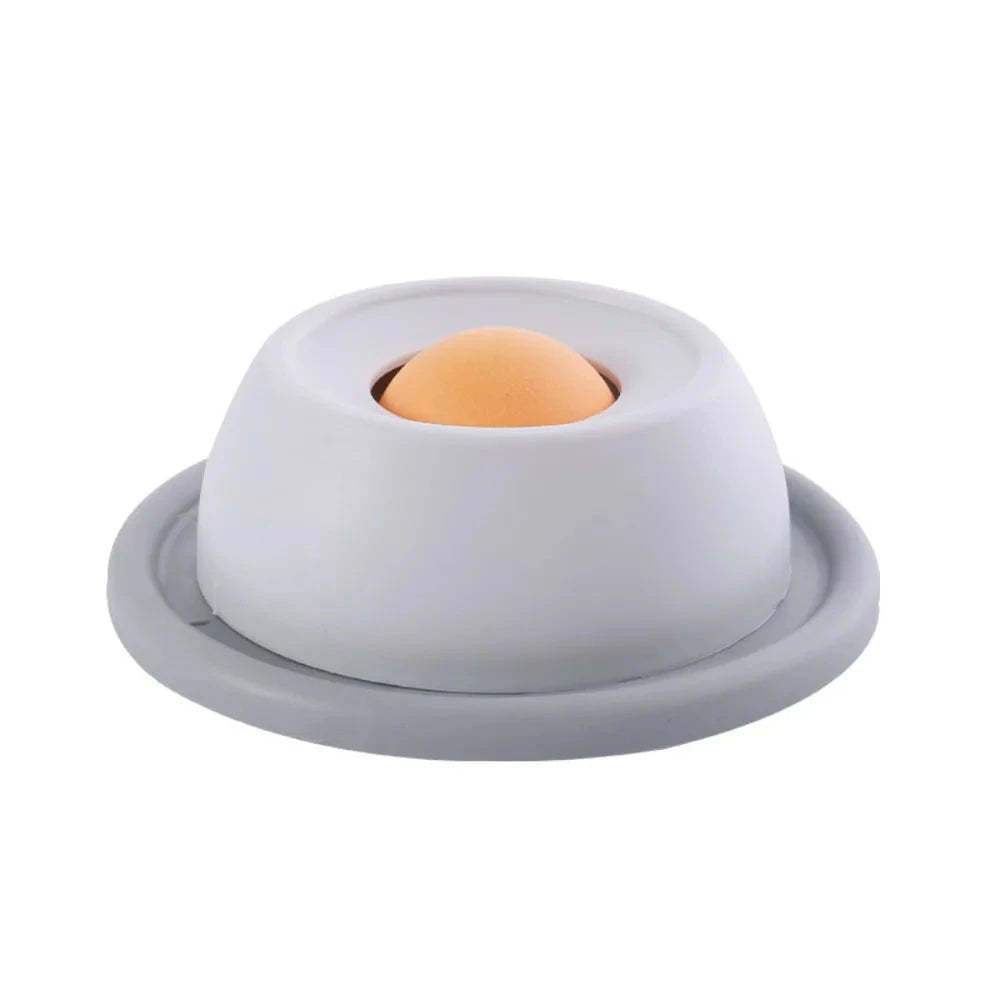 Pet Float Bowl