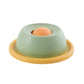 Pet Float Bowl