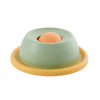 Pet Float Bowl