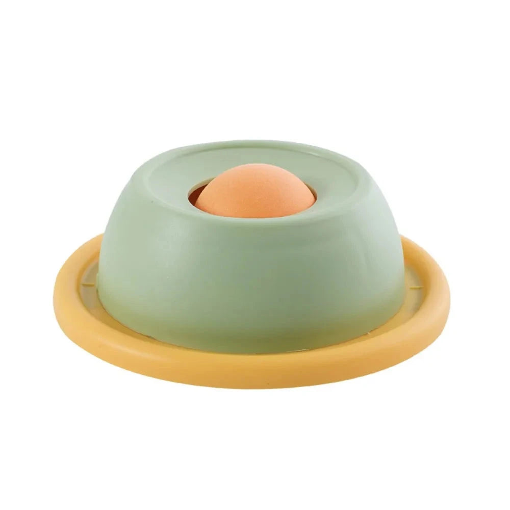 Pet Float Bowl