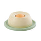 Pet Float Bowl