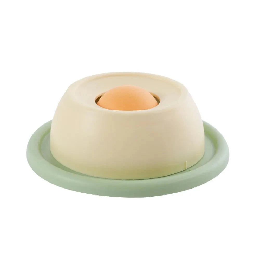Pet Float Bowl