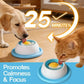 Pet Float Bowl
