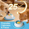 Pet Float Bowl