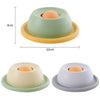 Pet Float Bowl