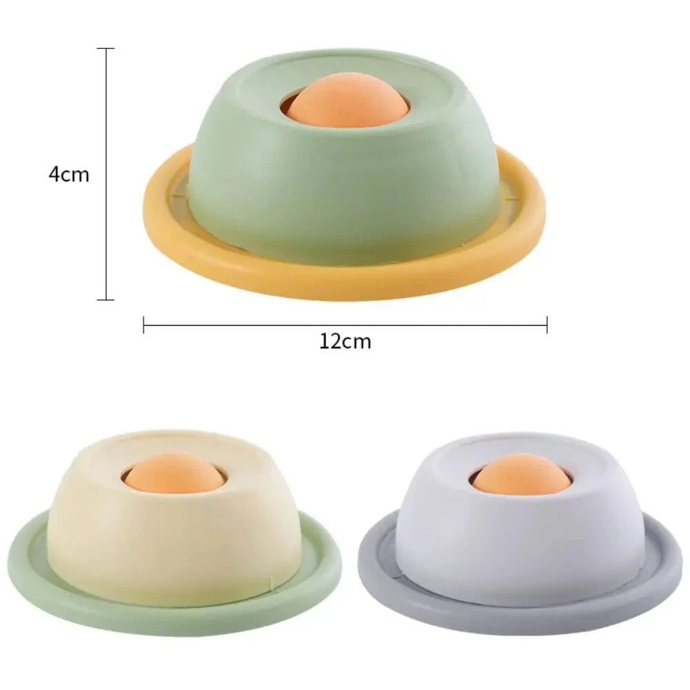 Pet Float Bowl