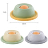 Pet Float Bowl