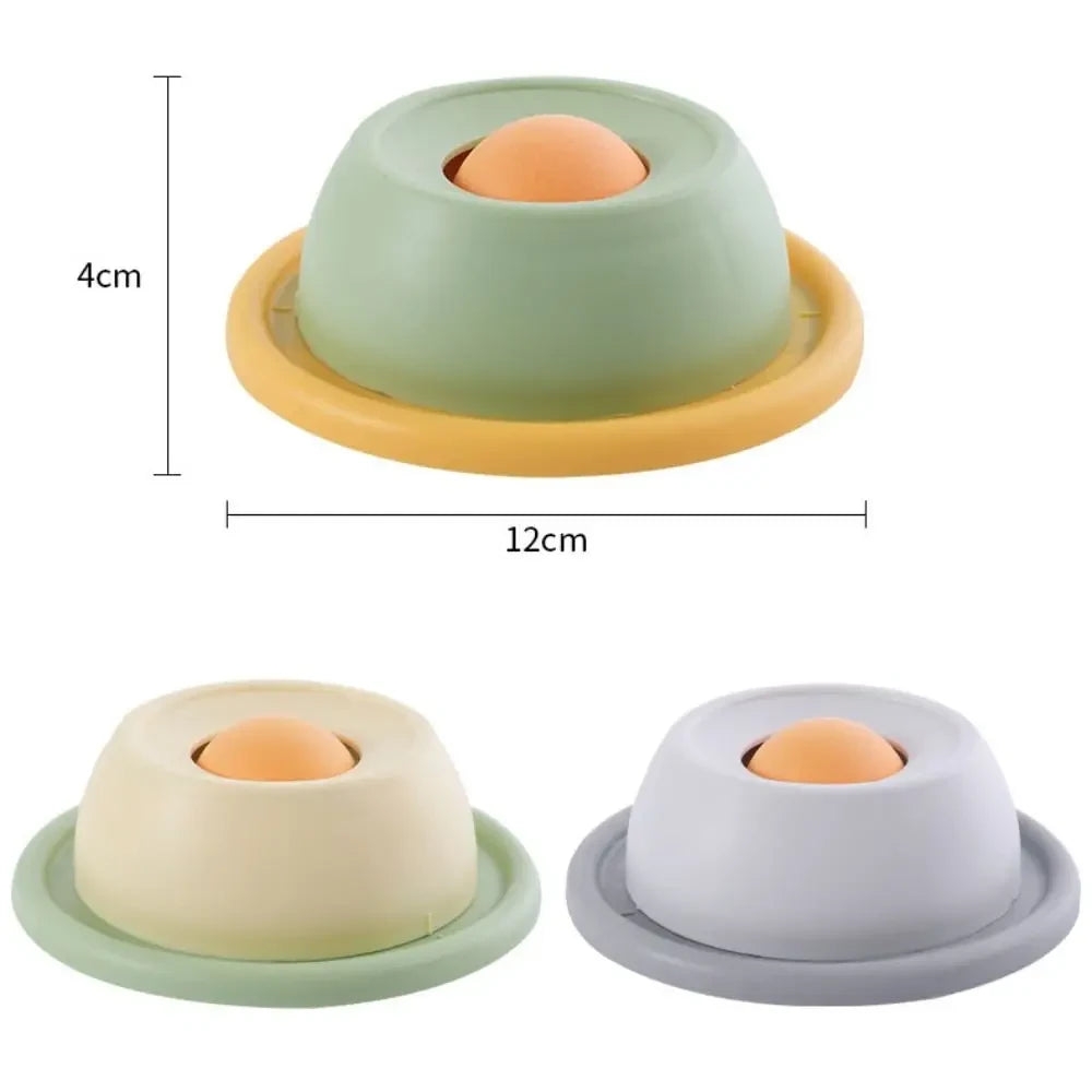 Pet Float Bowl