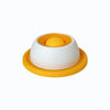 Pet Float Bowl