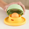 Pet Float Bowl