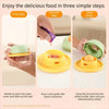 Pet Float Bowl