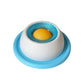 Pet Float Bowl