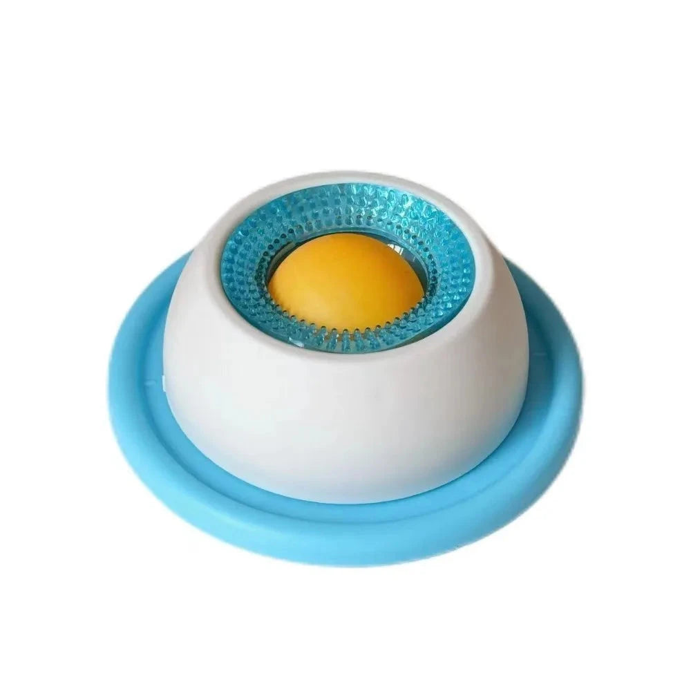 Pet Float Bowl