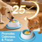 Pet Float Bowl