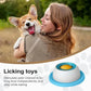 Pet Float Bowl