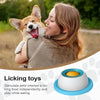 Pet Float Bowl