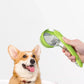 PawSpa 2-in-1