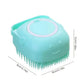 SoftScrub