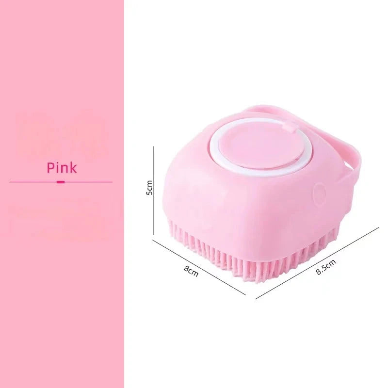SoftScrub