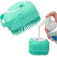 SoftScrub