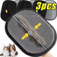 PawGlow™ Grooming Gloves