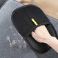 PawGlow™ Grooming Gloves