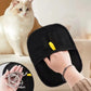 PawGlow™ Grooming Gloves