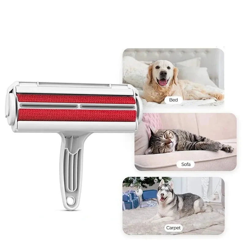 FurAway™ Pet Hair Remover