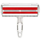 FurAway™ Pet Hair Remover