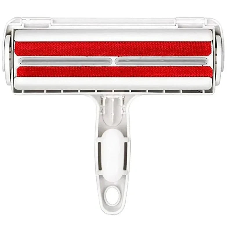 FurAway™ Pet Hair Remover