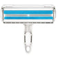 FurAway™ Pet Hair Remover