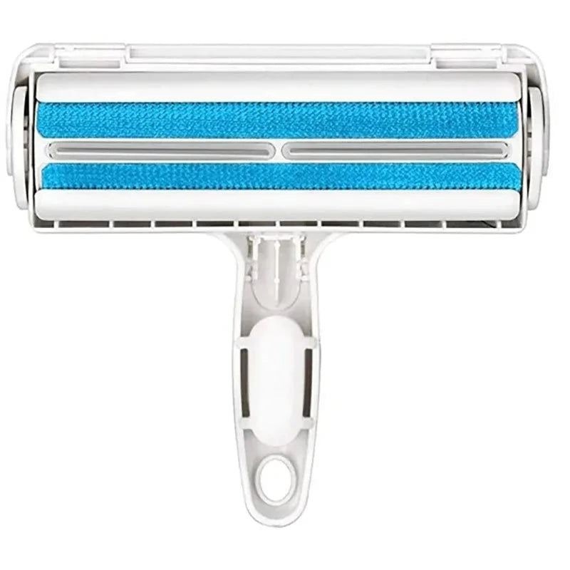 FurAway™ Pet Hair Remover