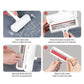 FurAway™ Pet Hair Remover