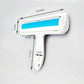 FurAway™ Pet Hair Remover