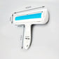 FurAway™ Pet Hair Remover