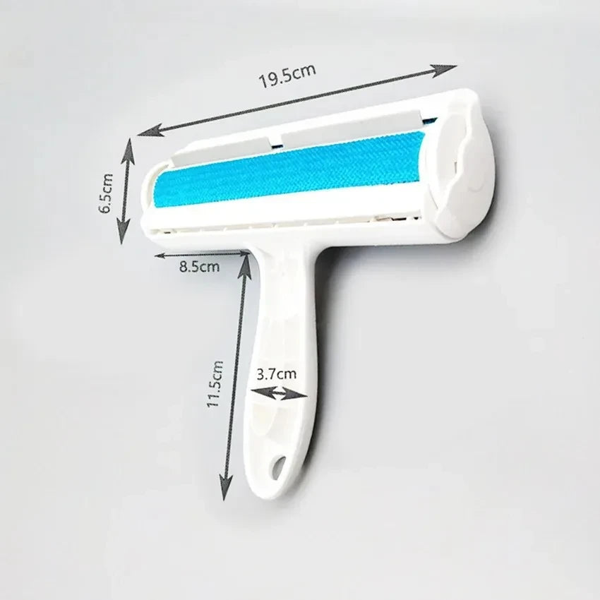 FurAway™ Pet Hair Remover