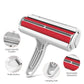 FurAway™ Pet Hair Remover