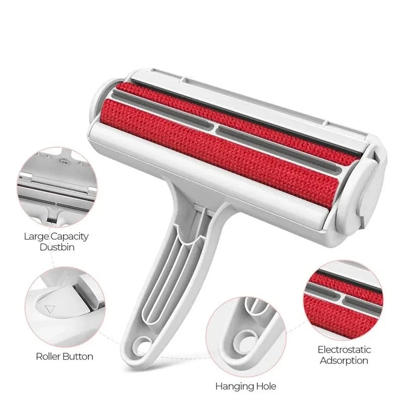 FurAway™ Pet Hair Remover