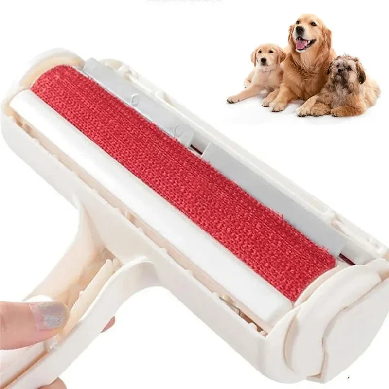FurAway™ Pet Hair Remover