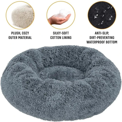 DREAMY NEST