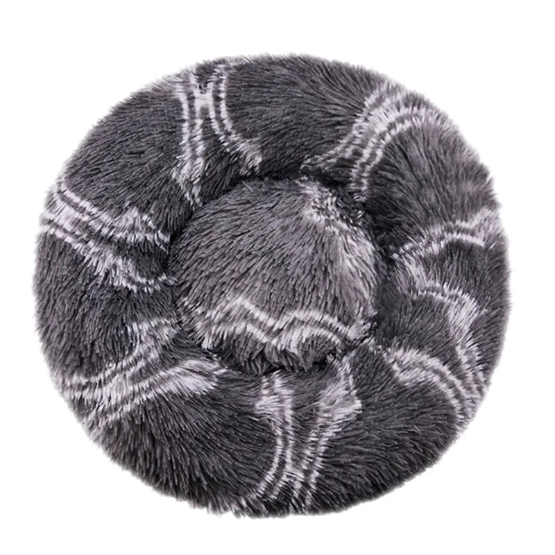 DREAMY NEST