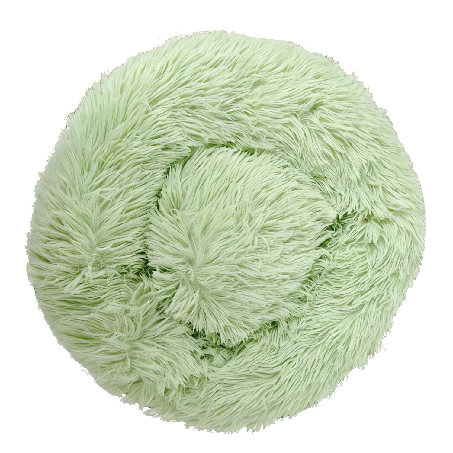 DREAMY NEST