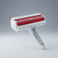 FurAway™ Pet Hair Remover