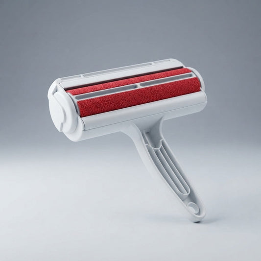 FurAway™ Pet Hair Remover